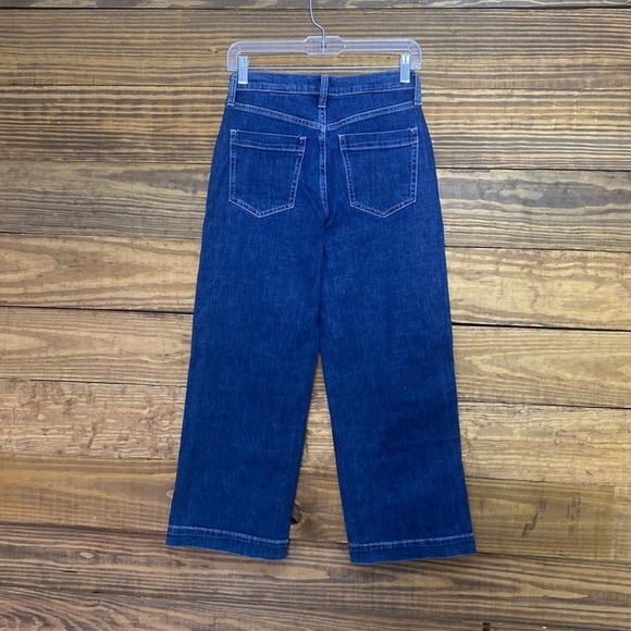 Banana Republic Jeans - Picture 7 of 10